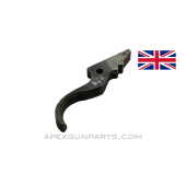 Lee-Enfield #1 Mk3 Rifle Trigger, *Good*