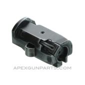 CETME Model L Bolt Head, 5.56mm, Complete *Good* 