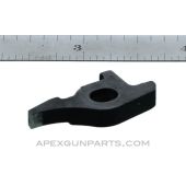 CETME Model L Disconnector *Good* 
