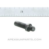 FAL Cocking Handle Detent Pin, *Good* 