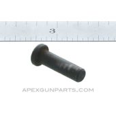 FAL Frame Lock Plunger *Very Good*