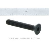 FAL Handguard Screw for Plastic Handguard Set *NOS*