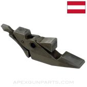Steyr M95 Mannlicher Sear Assembly *Good*