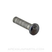Steyr M95 Mannlicher Sear Pin *Good*
