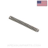 M60 Ejector Spring *Good* 
