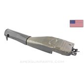 M60 Top Cover Assembly *Very Good* 