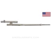 M60 Bolt & Bolt Carrier Set, Complete, 7.62 NATO/.308 *Good* 