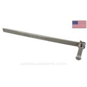 M60 Charging Handle Assembly *Good*  