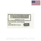 M60 Extractor *NIW* 