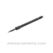 MG-34 Firing Pin, WWII German *Very Good* 