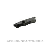 German WWII MG-34 Main Sear *Good*