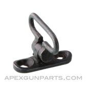 Carcano Rear Sling Swivel *Very Good* 