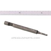STAR Model B Firing Pin, USED