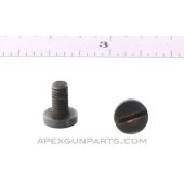 STAR B/BM/BKM Auto Pistol Grip Screws, Set of 2, USED