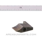 STAR B/BM/BKM Auto Pistol Sear, USED