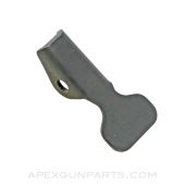 AK Magazine Release, Wide Paddle, US Made, *NEW*