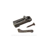 98 Mauser Ejector Box Assembly *Good*