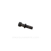 98 Mauser Floor Plate Catch *Good*
