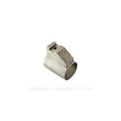 98 Mauser Front Sight Base, Standard, In The White *NOS*