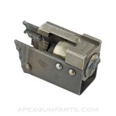 AKM / VSKA Project Front Trunnion w/ Bullet Guide, 922(r) Compliant Part *Unused*, Sold *As Is*