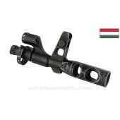 Hungarian AMD-65 Front Barrel Component's *Good*