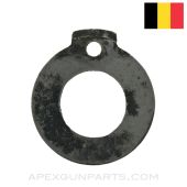 MAG58 / M240 Gas Regulator Collar Spring *Good*
