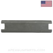1918A2 Bar Handguard Heat Shield *Refinished*