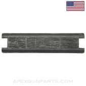 1918A2  BAR Handguard Heat Shield *Good*