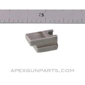 MG-42 / M53 Extractor Tensioning Plunger *Good* 