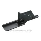 M1 Garand Trigger Housing, SA Type 11, Stripped, *Good* 