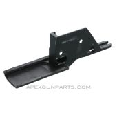 M1 Garand Trigger Housing, SA Type 9, Stripped, *Good*