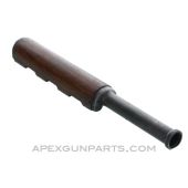 Yugoslavian SKS Gas Tube, w/ Handguard *Fair* 