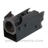 Polish AKM Front Trunnion *Very Good*