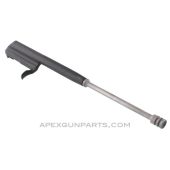 Romanian AK-47 / AKM Bolt Carrier Assembly *Refinished*