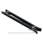 Polish Tantal wz.88 / AK-74 Bipod, Military Issue *Very Good* 