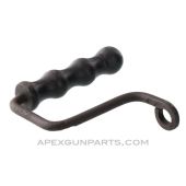 IMI Galil Carry Handle