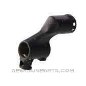 Romanian AK47 Gas Block, Early Cast *Good*