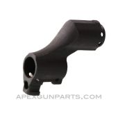 Romanian AK47 Gas Block, USED