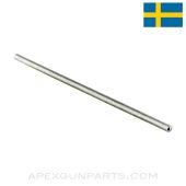 Swedish M1937/M1921 BAR Transmission Rod *Good*