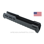 Magpul Zhukov Lower Handguard AK-47/ AK-74, *Unused*, Sold *As Is*