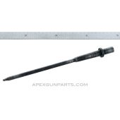 CETME Model L Firing Pin *Good* 