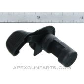 CETME Model L Safety Selector Lever *Good* 