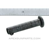 CETME Model L Takedown Pin, Short *Good*  