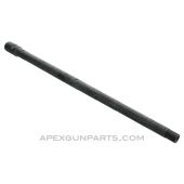 "Project" AK Barrel, Yugoslavian M70 Profile,16", 7.62x39, US Made, AS-IS 
