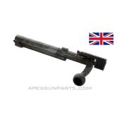 Lee-Enfield #5 Jungle Carbine Bolt, Complete, .303 British *Good* 