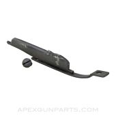 Mosin Nagant Interruptor Ejector Set, 2-Piece *Good*
