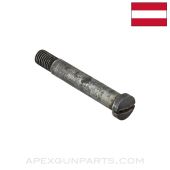 Steyr M95 Mannlicher Rear Trigger Guard Screw *Good*