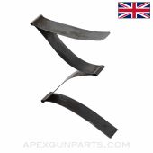 P14 Enfield Rifle Magazine follower Spring *Good*