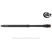 Colt LE6940 Monolithic 16" Barrel, 1/7 Twist, 5.56x45 NATO *Very Good*