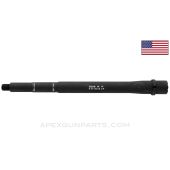Colt LE6943 Monolithic 11.5" Heavy Barrel Assembly, 5.56x45mm *Very Good*